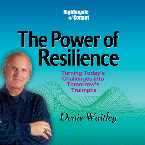 The Power of Resilience