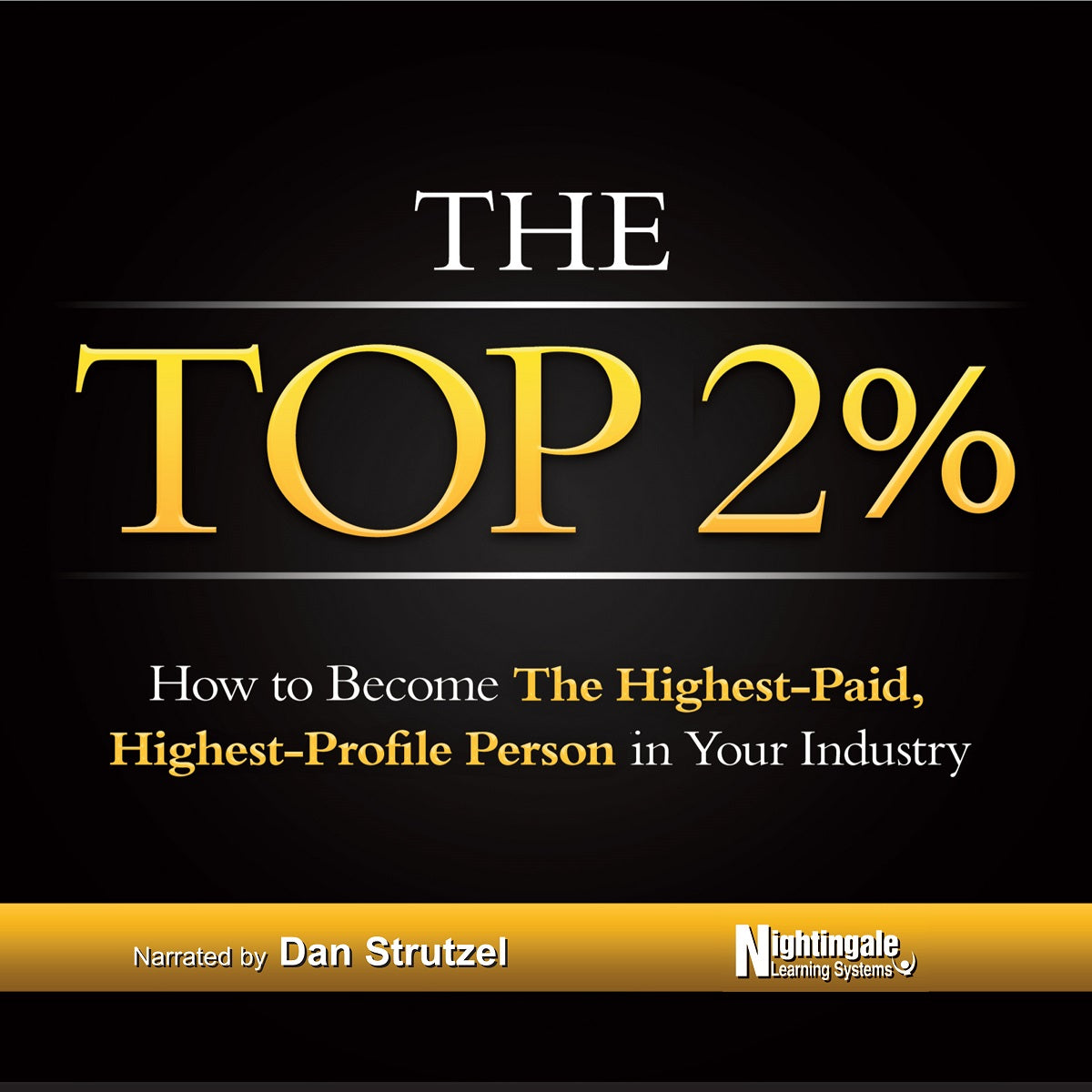 The Top 2%
