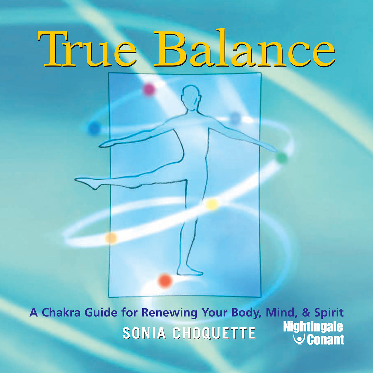 True Balance