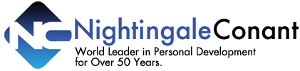 Nightingale-Conant