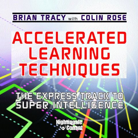 Accelerated Learning Techniques