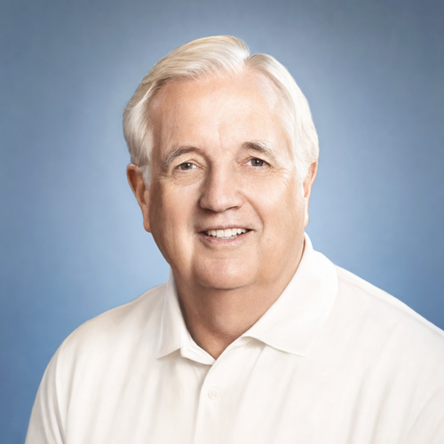 Alexander Everett