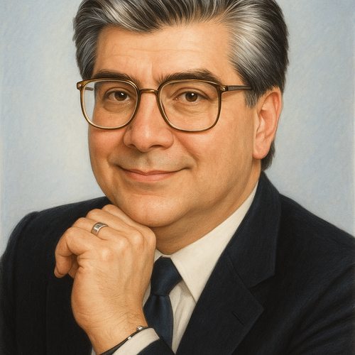 Angelo Scolozzi