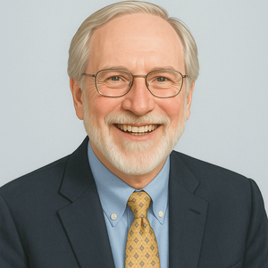 Art Williams