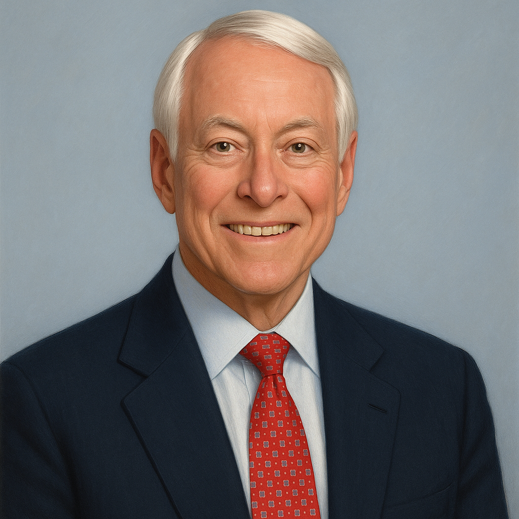 Brian Tracy – Nightingale-Conant