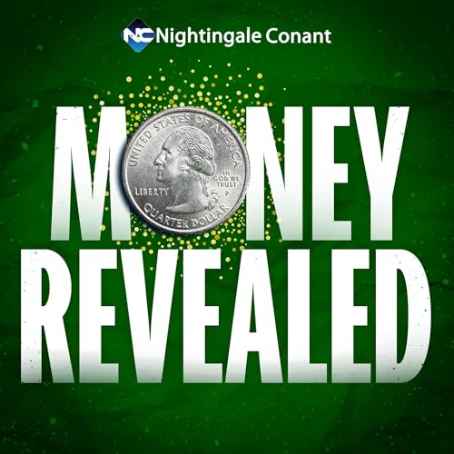 Money Revealed