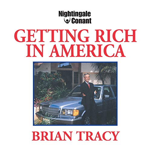 The Science of Getting Rich
