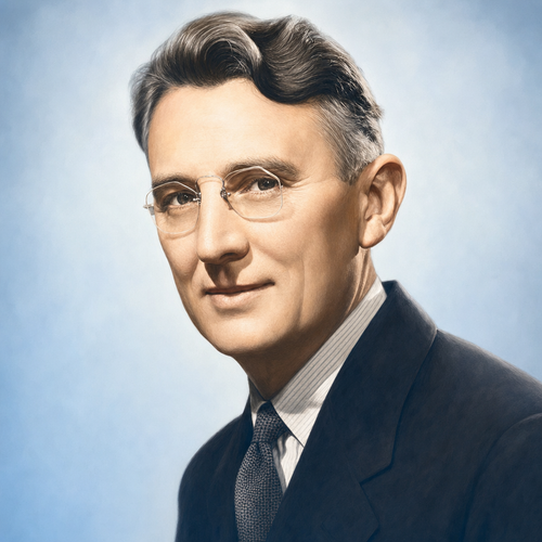 Dale Carnegie Training