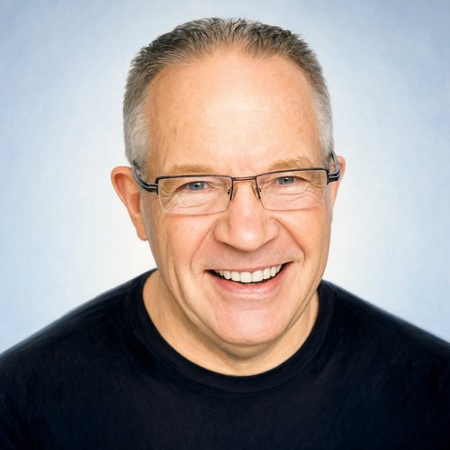 Dan Sullivan