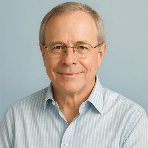 David Allen