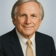 Denis Waitley
