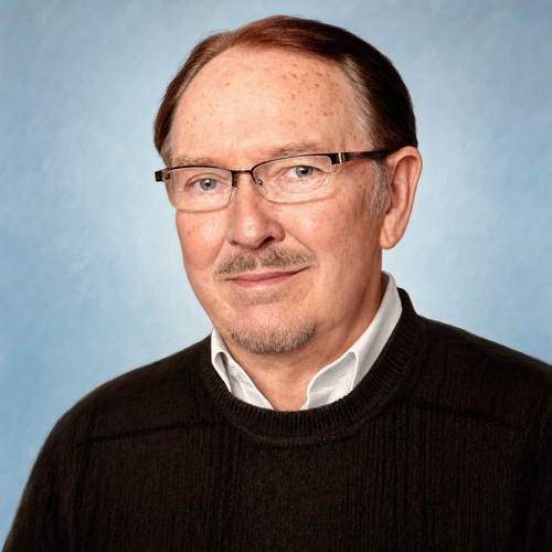 Don Campbell