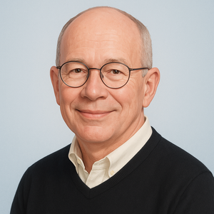 Doug Hall
