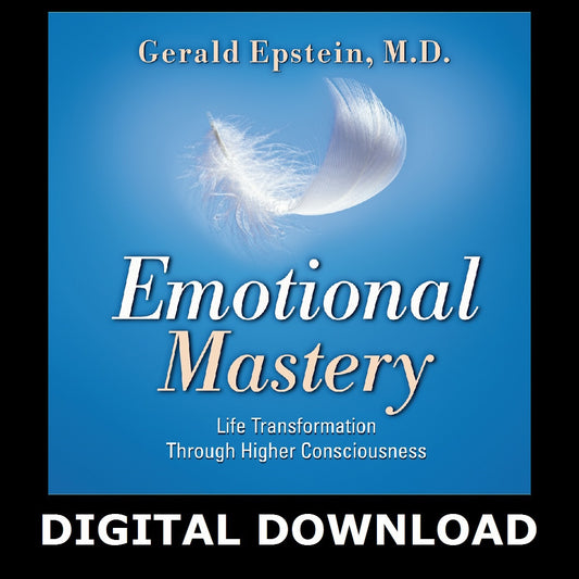 Emotional Mastery