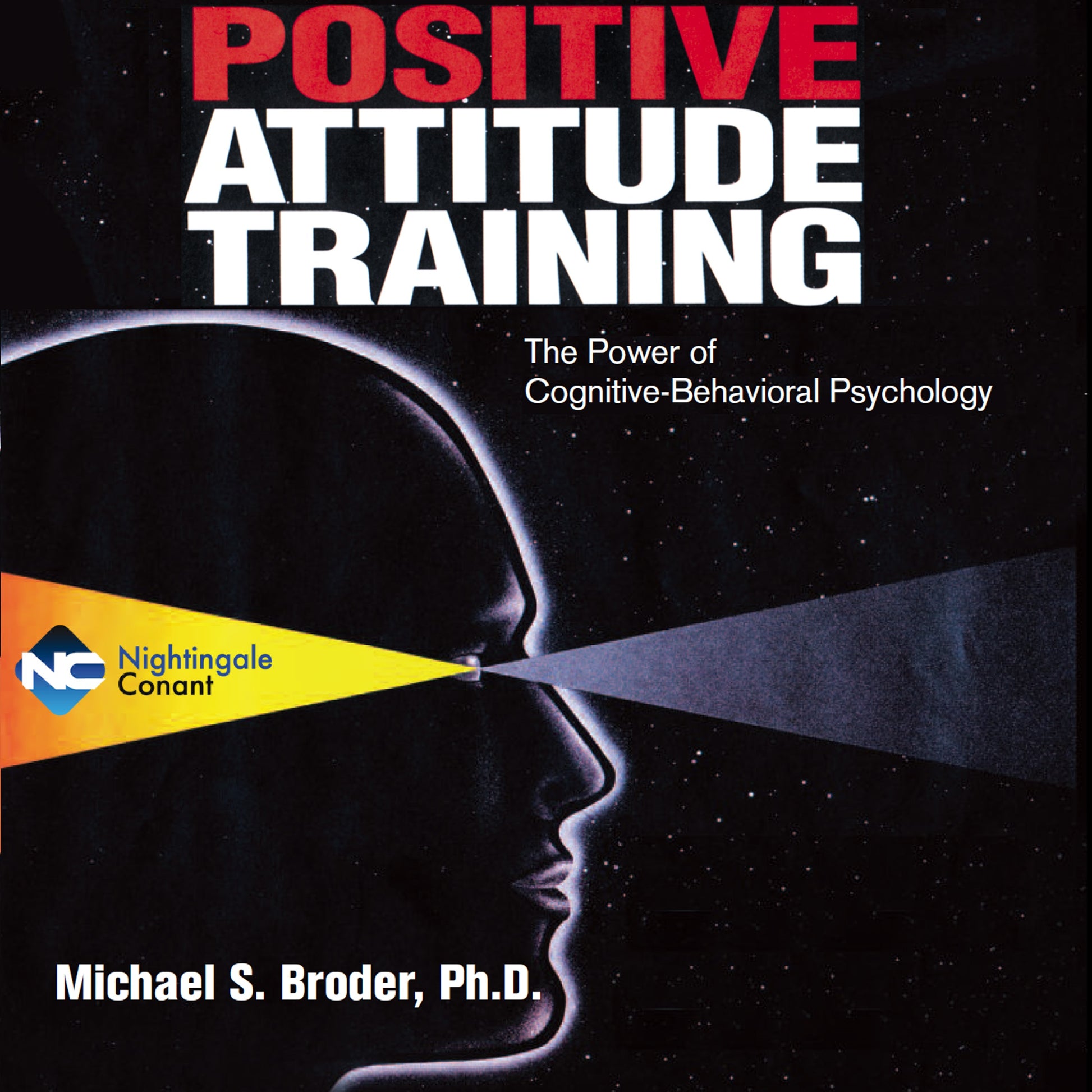 Positive Attitude Training