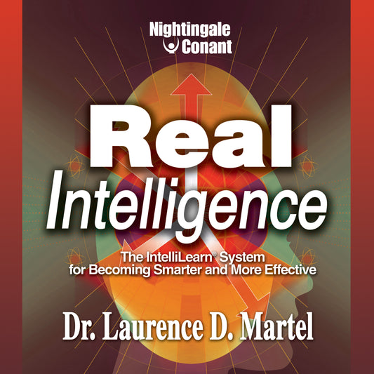Real Intelligence