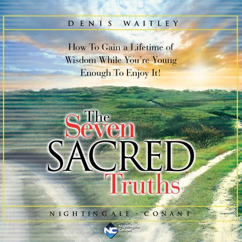 The Seven Sacred Truths
