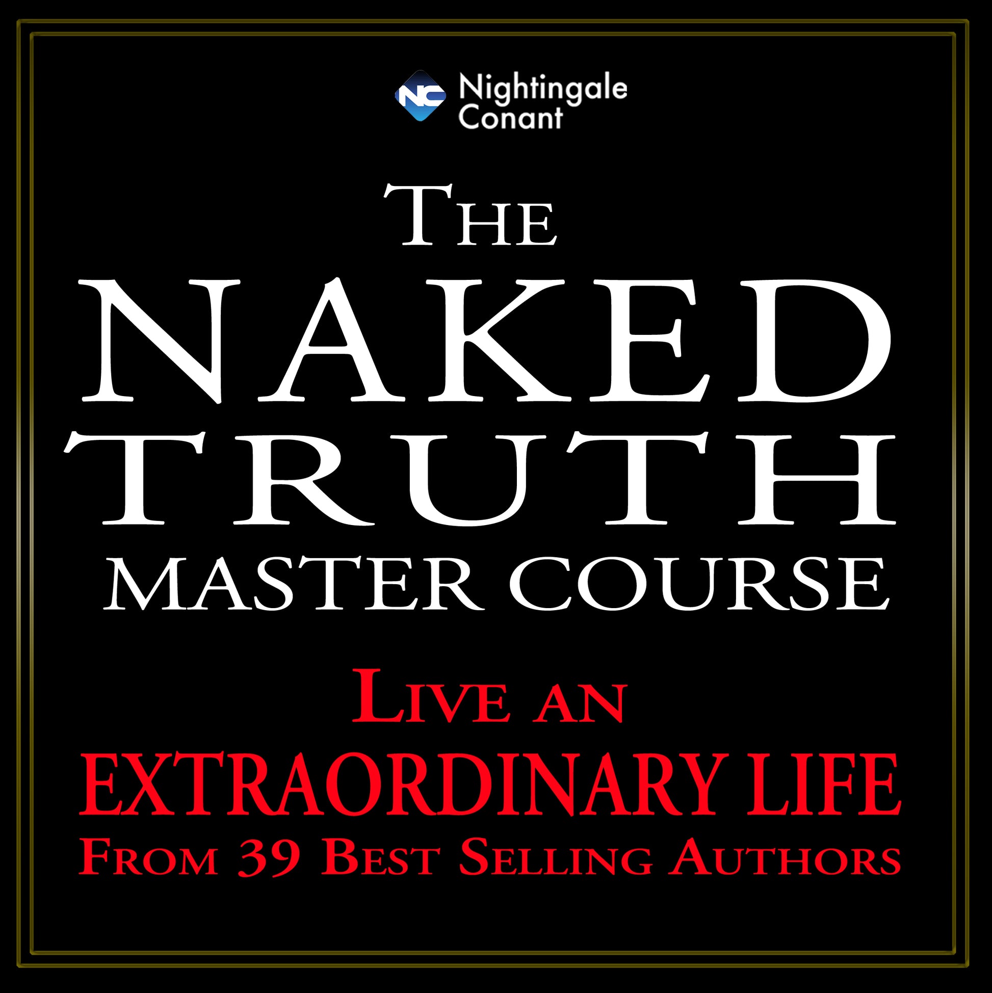 The Health Wealth Spirit Master Course