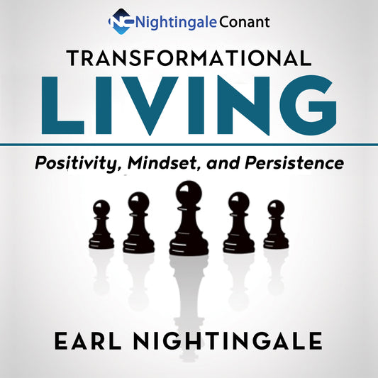 Transformational Living