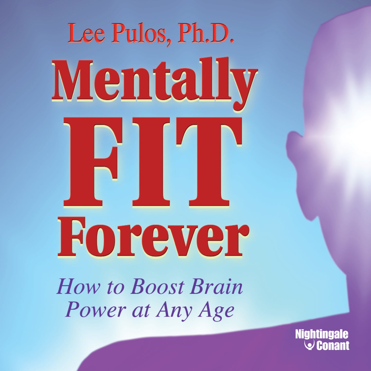 Mentally Fit Forever