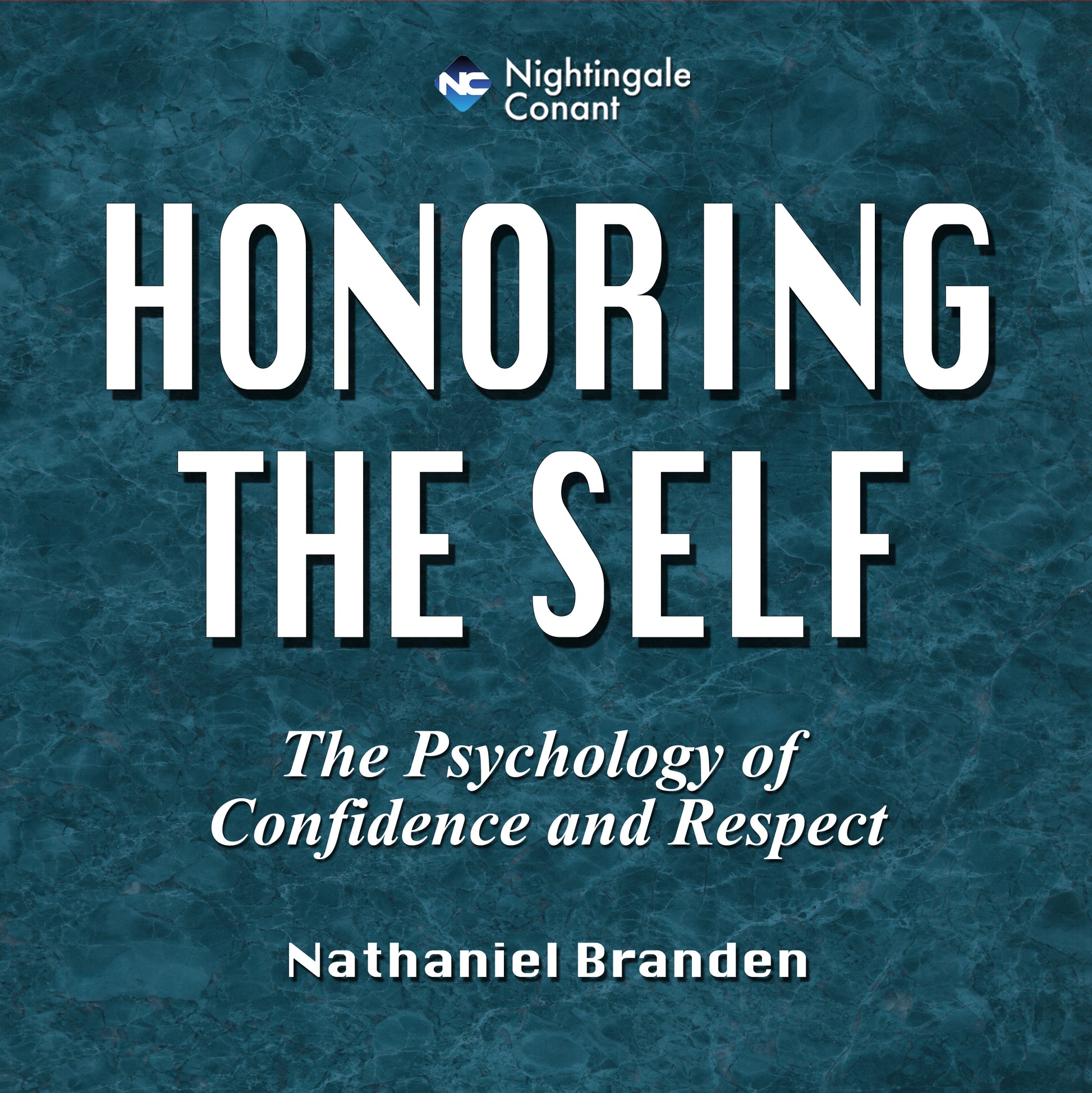 Honoring the Self