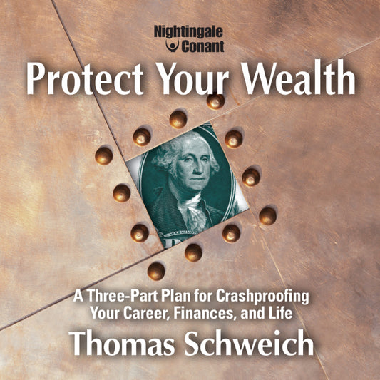 Protect Your Wealth