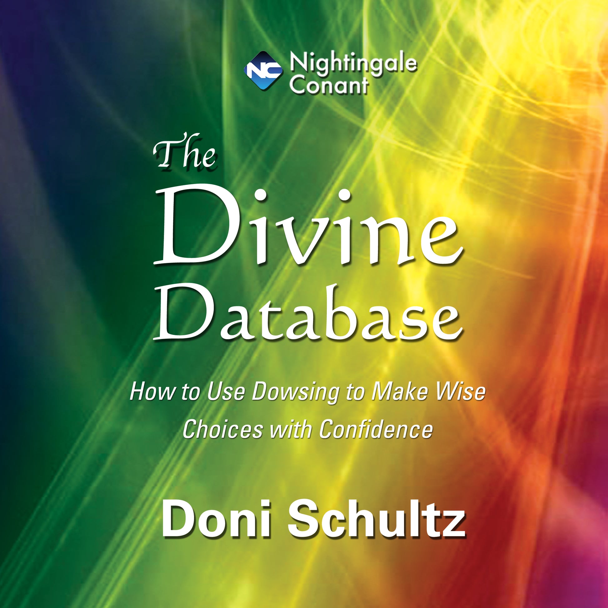 The Divine Database