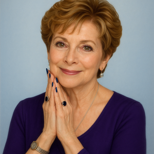 Gale Glassner Twersky