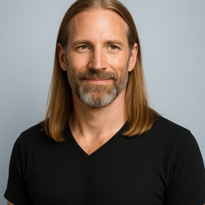 Garrett Gunderson