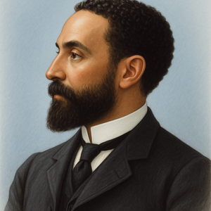 Horatio W. Dresser