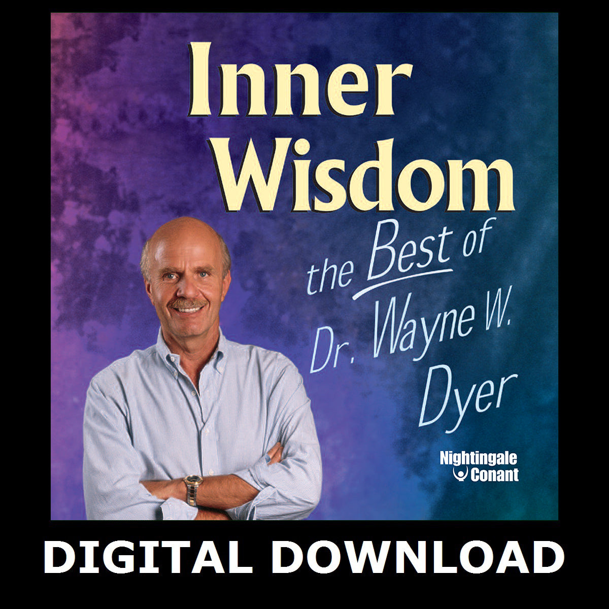 Inner Wisdom