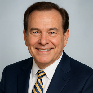 Jack Zufelt