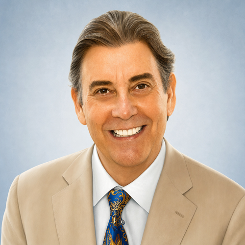 Jim Fannin