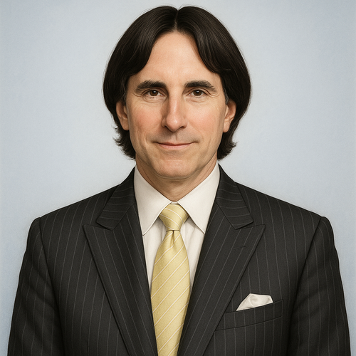 John Demartini