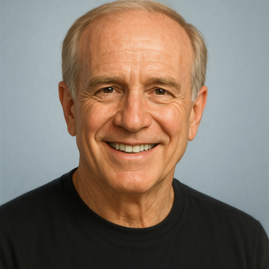 Lou Adler