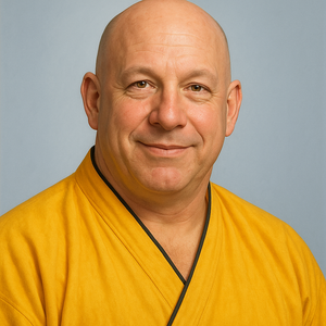 Matt Furey