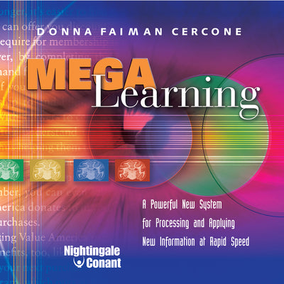 MEGALearning