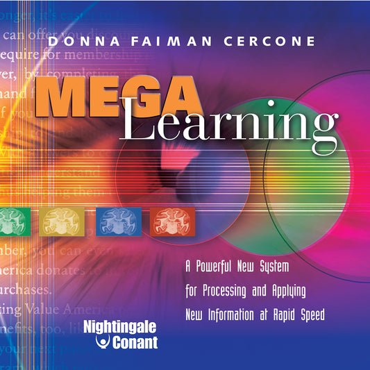 MEGALearning
