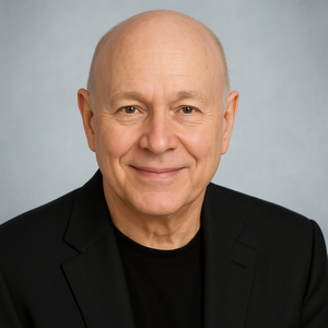 Michael Broder