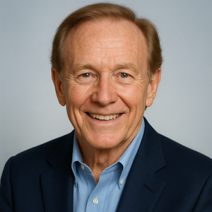 Michael Wickett