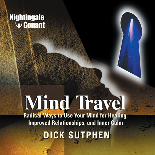 Mind Travel
