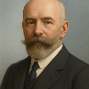 Orison Swett Marden