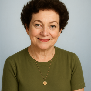 Paula Oleska