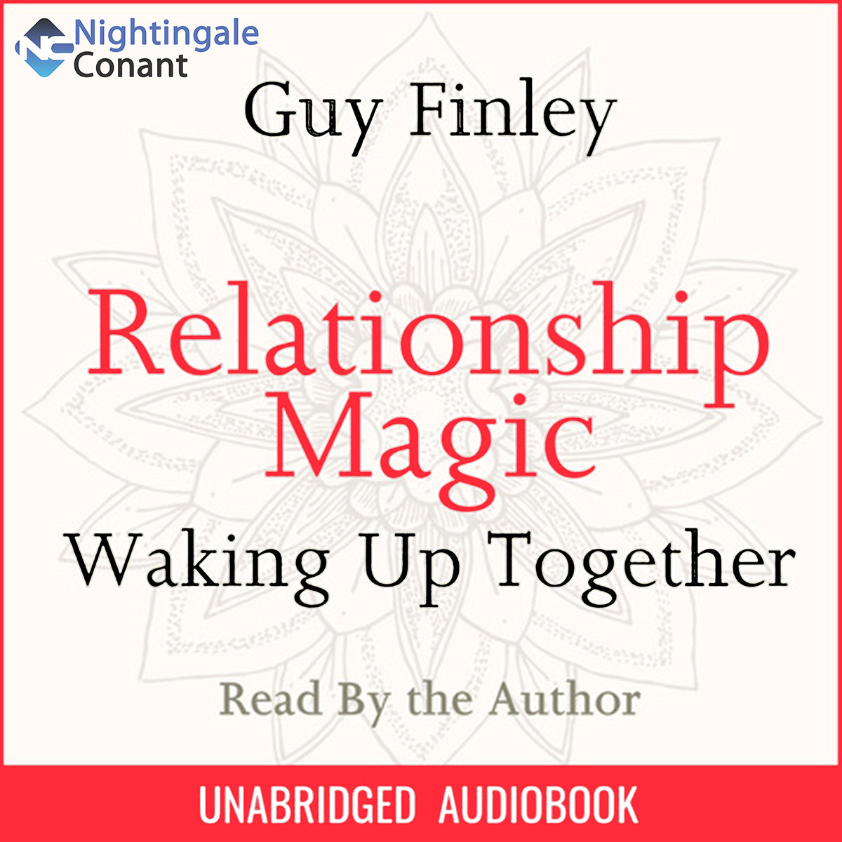 Relationship Magic