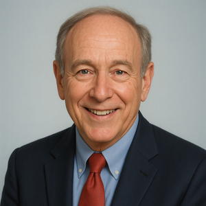 Robert Maurer