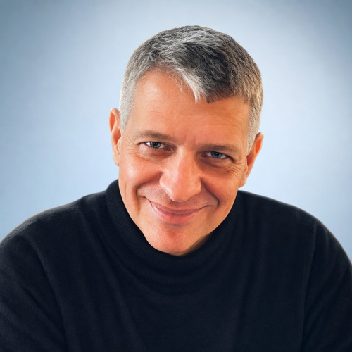Robert Stuberg