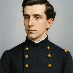 Russell H. Conwell