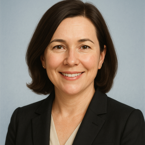 Shannon Duncan