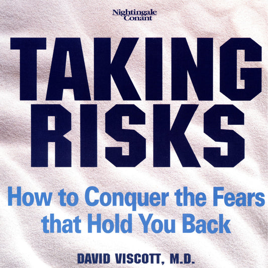 Taking Risks