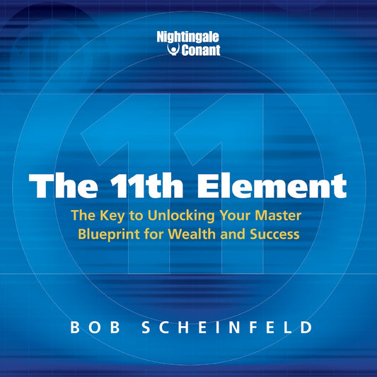 The 11th Element
